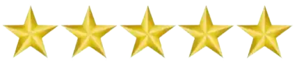 liposlend star