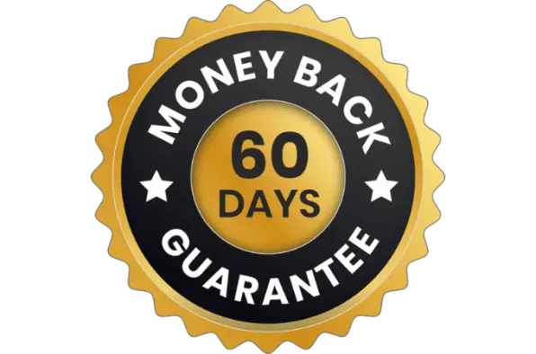 liposlend Money Back Guarantee